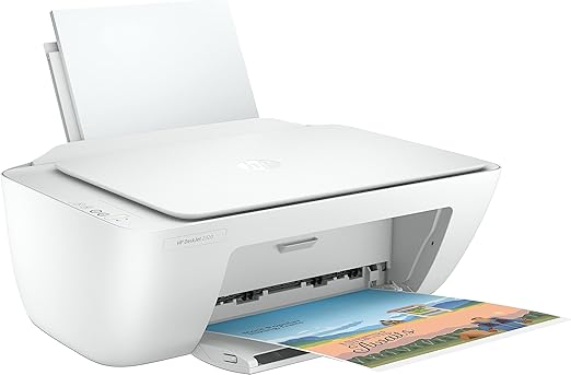 HP DeskJet 2320 gamingstoreuae HP DeskJet 2320 gamingstoreuae